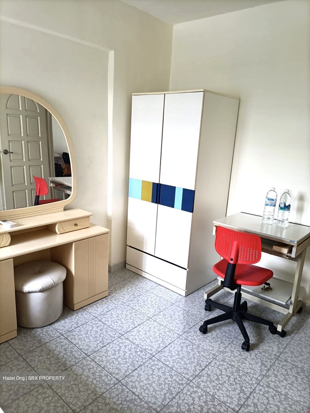 Blk 310 Clementi Avenue 4 (Clementi), HDB 3 Rooms #620616401